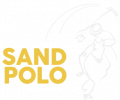Polo-Logo-400x319